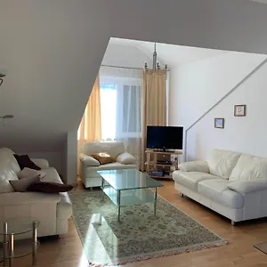 ferienwohnung-elena-oberstaufen.com-bavaria.com/