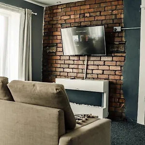  Apartment Dealhouse 10 United Kingdom