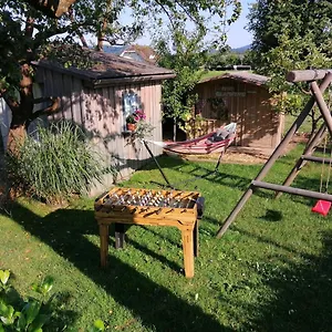 glamping-with-a-view.hotels-in-ljubljana.com/