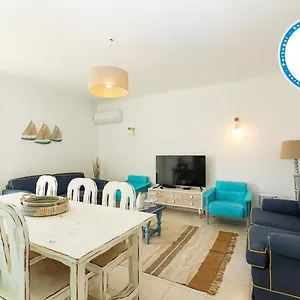  Apartment C13 - Ameijeira Portugal