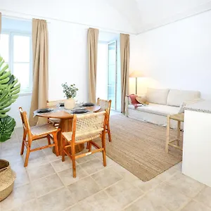  Apartment Dolce Niente Portugal