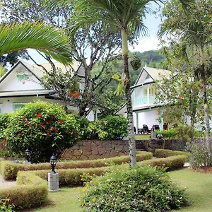 villa-kordia.maheislandhotels.com/